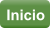 Inicio