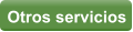 Otros servicios