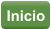 Inicio