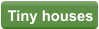 Tiny houses