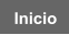 Inicio