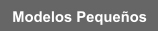 Modelos Pequeños