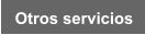 Otros servicios
