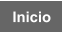 Inicio
